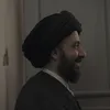 ali.ahsan682