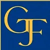 gjf.corretora.de.s