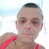 user595269284169