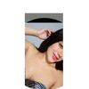 katerin.ramires5