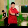 pmw2010_7