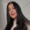 evelynsantiago27