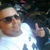 user2067746941279