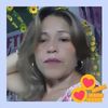 ines.mozo.paredes