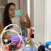 giovanna.barbosa970