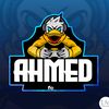 ahmed2xd..c.r.7