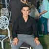amd.shaban