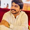 shoaib.bajwa272