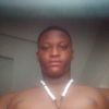 mollyboy23