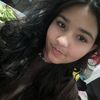 mar1_isa