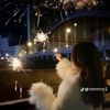 noor384113