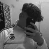 le_bg717
