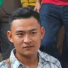 lưu minh tài
