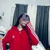zaichuu27