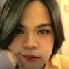 sheila.mae5