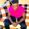 ibrahima.ngom588