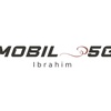 imobile.official