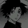 theuzin_3112