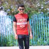 hafeez_alsamnah