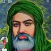 ail.ameer48