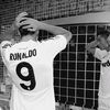 manu.141_