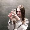 barbar_3_a