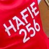 hafie2566