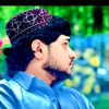 abdulsamad.eshaqz