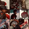 trippie_f18_999