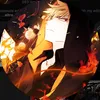 Hy-Null