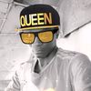 user34770100975561
