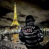 russi_x77