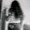leana_fake_smile
