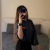 somaaram274