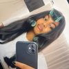 taylin_riley