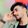 rajpoot.shahzada.7