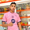wahid5909