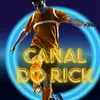 canal do Rick