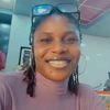 motunrayo.owoseni