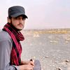 shahjan2944