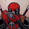 deadpool.is.da.best