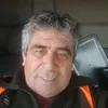 user6675840350824