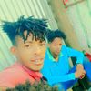 dinkineh.asefa