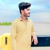 aqibhassan005