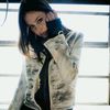 .lori692