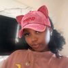 goodylove271