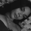 sarahsn_7