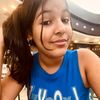 camilav103