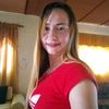 mary_carmen063