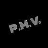 P.M.V